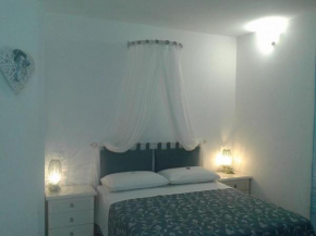 Bed & Breakfast ALLA LOGGETTA Tarquinia